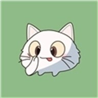 色播appAPP应用
