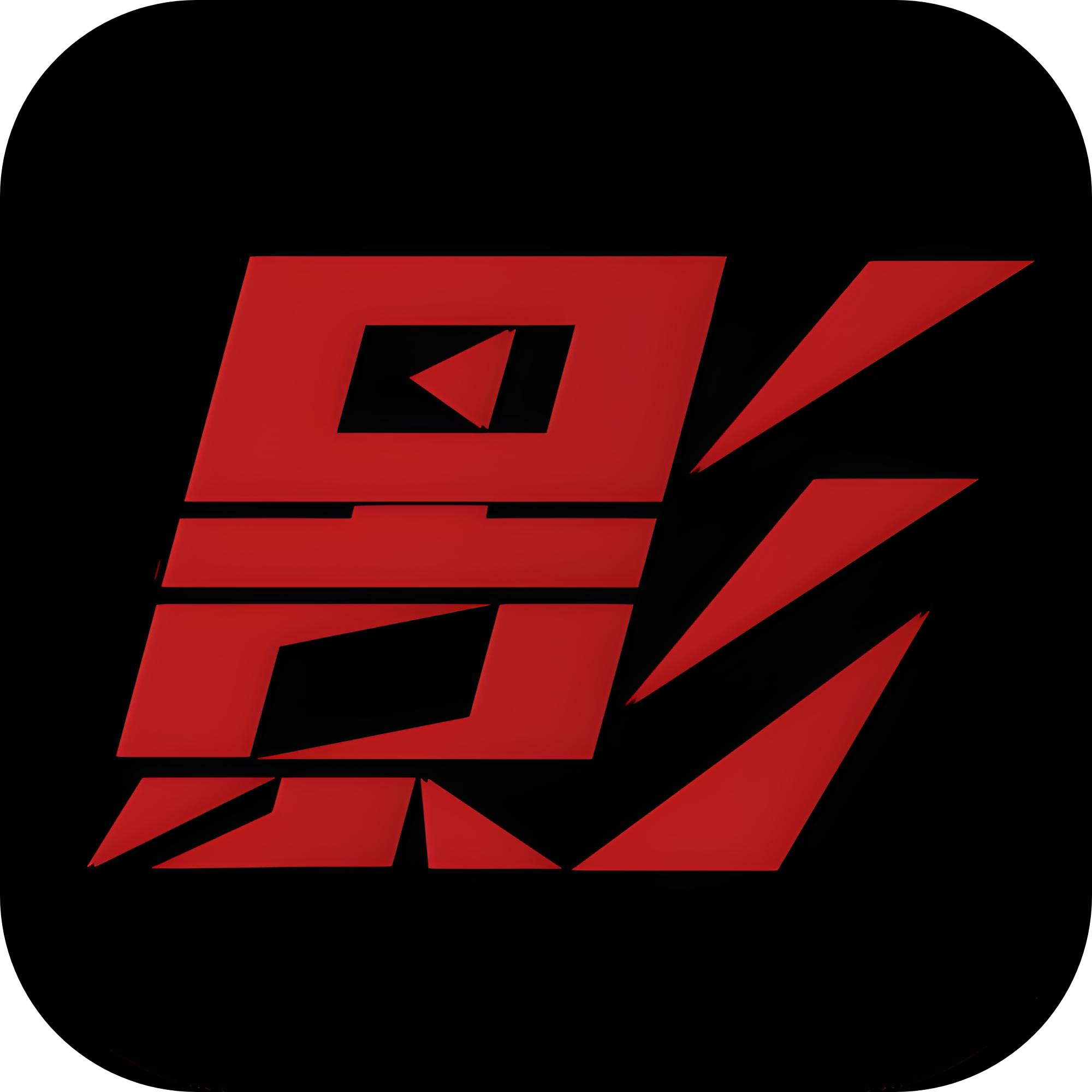 WWW,161se·COM网站APPAPP应用