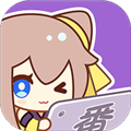 WWW,562se·COM网站APPAPP应用