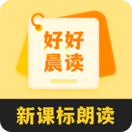 WWW,qqq26·COM网站APPAPP应用