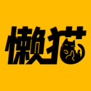 中国X站下载官方版APP应用