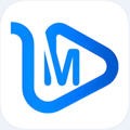 WWW,av443·COM网站APPAPP应用