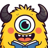 污视频下载APP应用