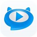 WWW,95bbb·COM网站APPAPP应用