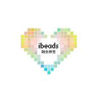 老司机“在线开车”网APP应用