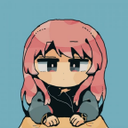 WWW,919se·COM网站APP