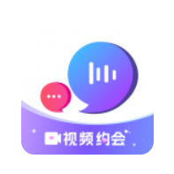 17c一起APPAPP应用