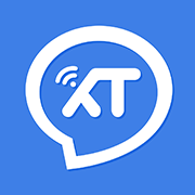 WWW,840av·COM网站APP