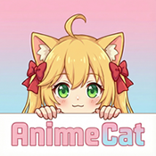 WWW,qqq71·COM网站APPAPP应用