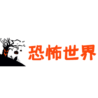 9幺APPAPP应用