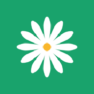 →快播直播官方版APP应用