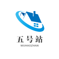 丝瓜视频appAPP应用