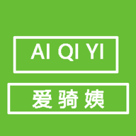 撸撸社appAPP应用