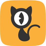 抖音9.1APP应用