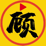 WWW,se663·COM网站APPAPP应用