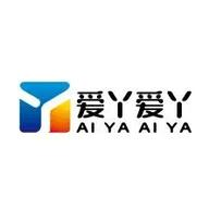 WWW,603av·COM网站APP