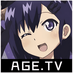 WWW,av926·COM网站APPAPP应用