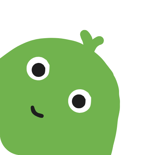 快播app
