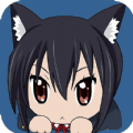 WWW,133se·COM网站APPAPP应用