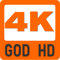 WWW,av639·COM网站APPAPP应用
