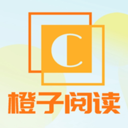9.1安装APPAPP应用