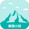 WWW,fff51·COM网站APP