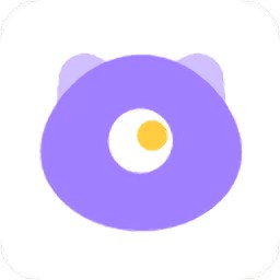 国家主播大秀在线APP应用