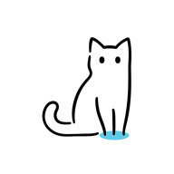 WWW,306se·COM网站APPAPP应用