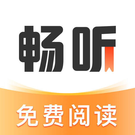 蓝莓tvAPPAPP应用