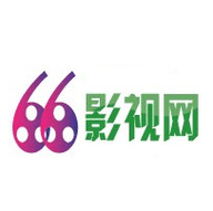 WWW,av972·COM网站APPAPP应用