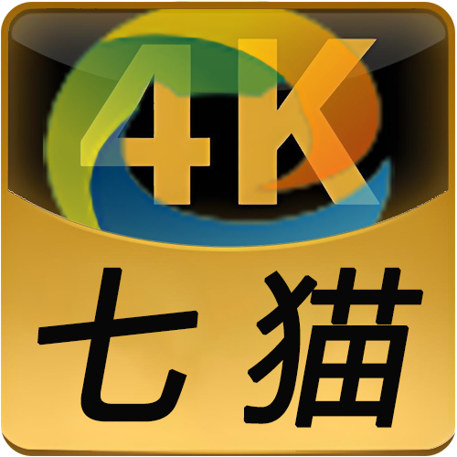 色花堂视频