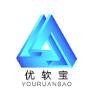 WWW,av315·COM网站APPAPP应用
