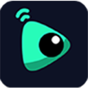 WWW,av443·COM网站APPAPP应用