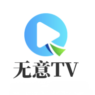 西瓜视频免费