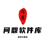 鉴黄师APPAPP应用