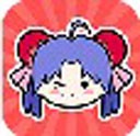 9.1芒果浏览器APP应用