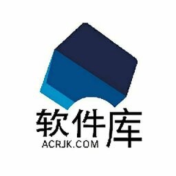 WWW,lll79·COM网站APPAPP应用