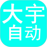 快猫短视频APPAPP应用