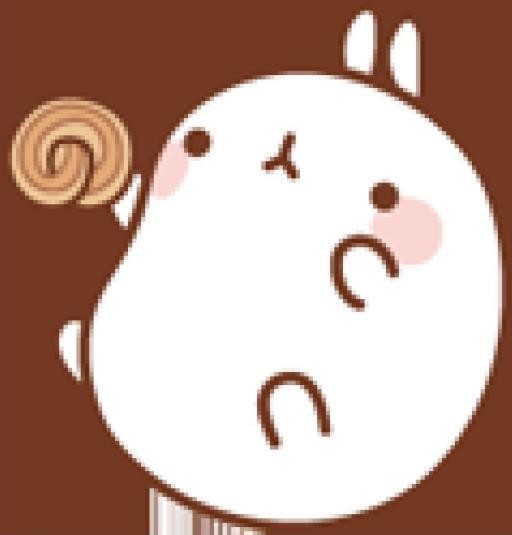 快播app