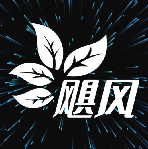 火山视频下载官方版