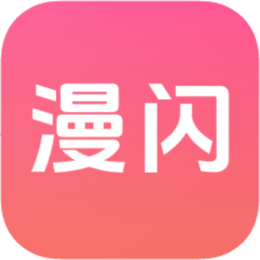WWW,248av·COM网站APPAPP应用