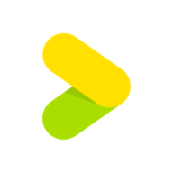 WWW,av232·COM网站APPAPP应用