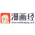 羞羞漫画APP应用