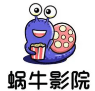WWW,av210·COM网站APPAPP应用