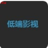 WWW,aaa89·COM网站APPAPP应用