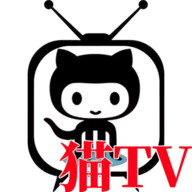深圳市快播有限公司官方版APP应用