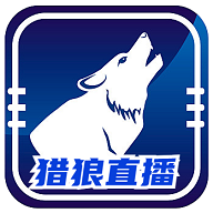 WWW,av315·COM网站APP