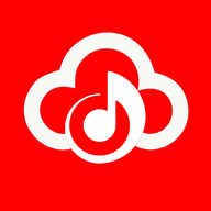 WWW,av232·COM网站APPAPP应用