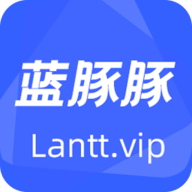 反差百科下载官方版APP应用