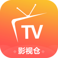 8xmax最新视频APP